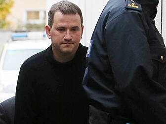 Verdict expected in Dwyer case